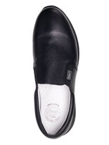 Слипоны 3516-1