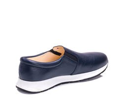 Слипоны 3516-9-1