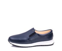 Слипоны 3516-9-1