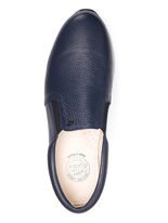 Слипоны 3516-9-1