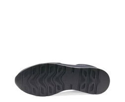 Слипоны 3516-9-1