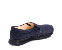 Слипоны 35161-966