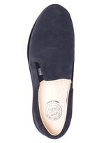 Слипоны 35161-966