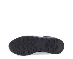 Слипоны 35161-966