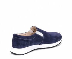 Слипоны 3516-99