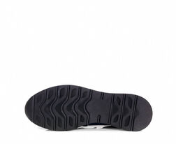 Слипоны 3516-99