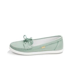 Топсайдеры 35371-112