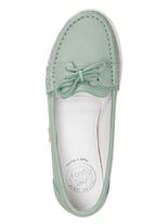 Топсайдеры 35371-112