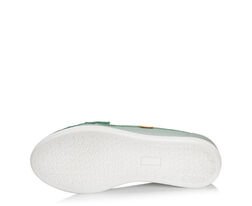 Топсайдеры 35371-112