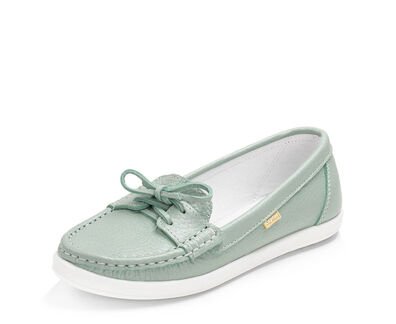 Топсайдеры 35371-112 Топсайдеры 35371-112