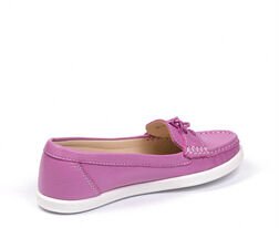 Топсайдеры 35371-128