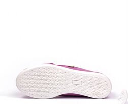 Топсайдеры 35371-128