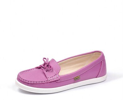 Топсайдеры 35371-128 Топсайдеры 35371-128