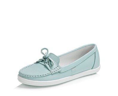 Топсайдеры 35371-1291 Топсайдеры 35371-1291