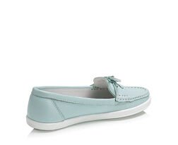 Топсайдеры 35371-1291