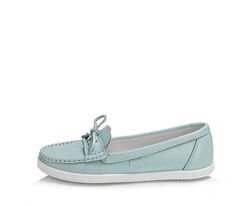 Топсайдеры 35371-1291