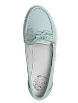 Топсайдеры 35371-1291