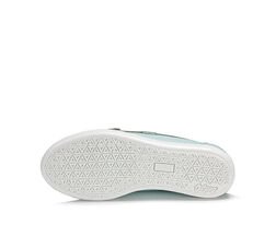 Топсайдеры 35371-1291