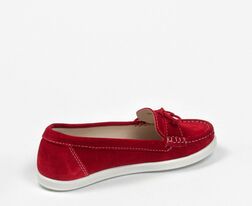 Топсайдеры 35371-14