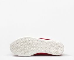 Топсайдеры 35371-14