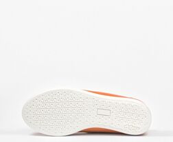 Топсайдеры 35371-15