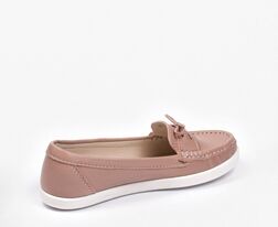 Топсайдеры 35371-165