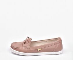 Топсайдеры 35371-165