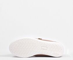 Топсайдеры 35371-165