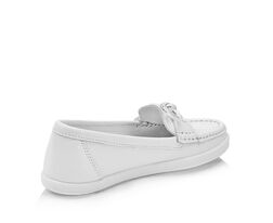 Топсайдеры 35371-2