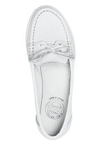 Топсайдеры 35371-2