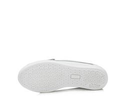 Топсайдеры 35371-2