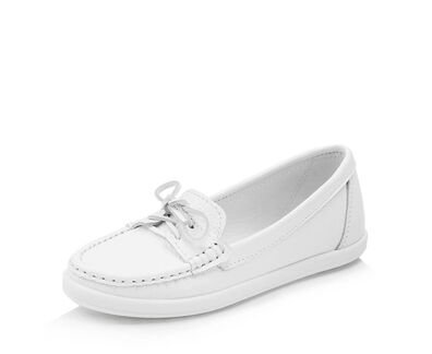 Топсайдеры 35371-2