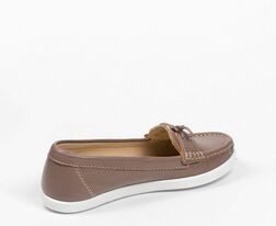 Топсайдеры 35371-2165