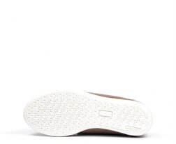 Топсайдеры 35371-2165