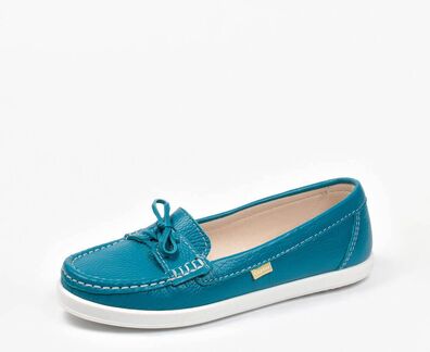 Топсайдеры 35371-219 Топсайдеры 35371-219