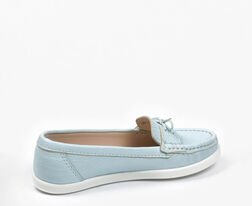 Топсайдеры 35371-229