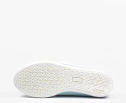 Топсайдеры 35371-229