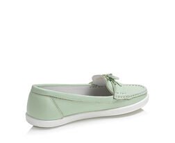 Топсайдеры 35371-232