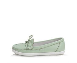 Топсайдеры 35371-232