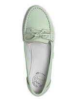 Топсайдеры 35371-232