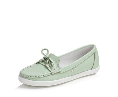 Топсайдеры 35371-232 Топсайдеры 35371-232