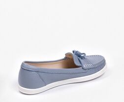 Топсайдеры 35371-29