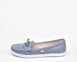 Топсайдеры 35371-29