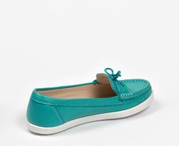 Топсайдеры 35371-291