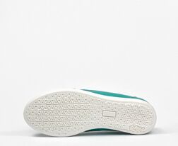 Топсайдеры 35371-291