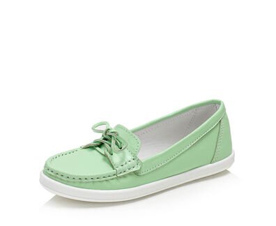 Топсайдеры 35371-293 Топсайдеры 35371-293