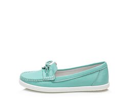 Топсайдеры 35371-294