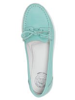 Топсайдеры 35371-294