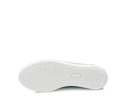 Топсайдеры 35371-294