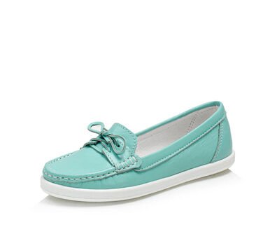 Топсайдеры 35371-294 Топсайдеры 35371-294